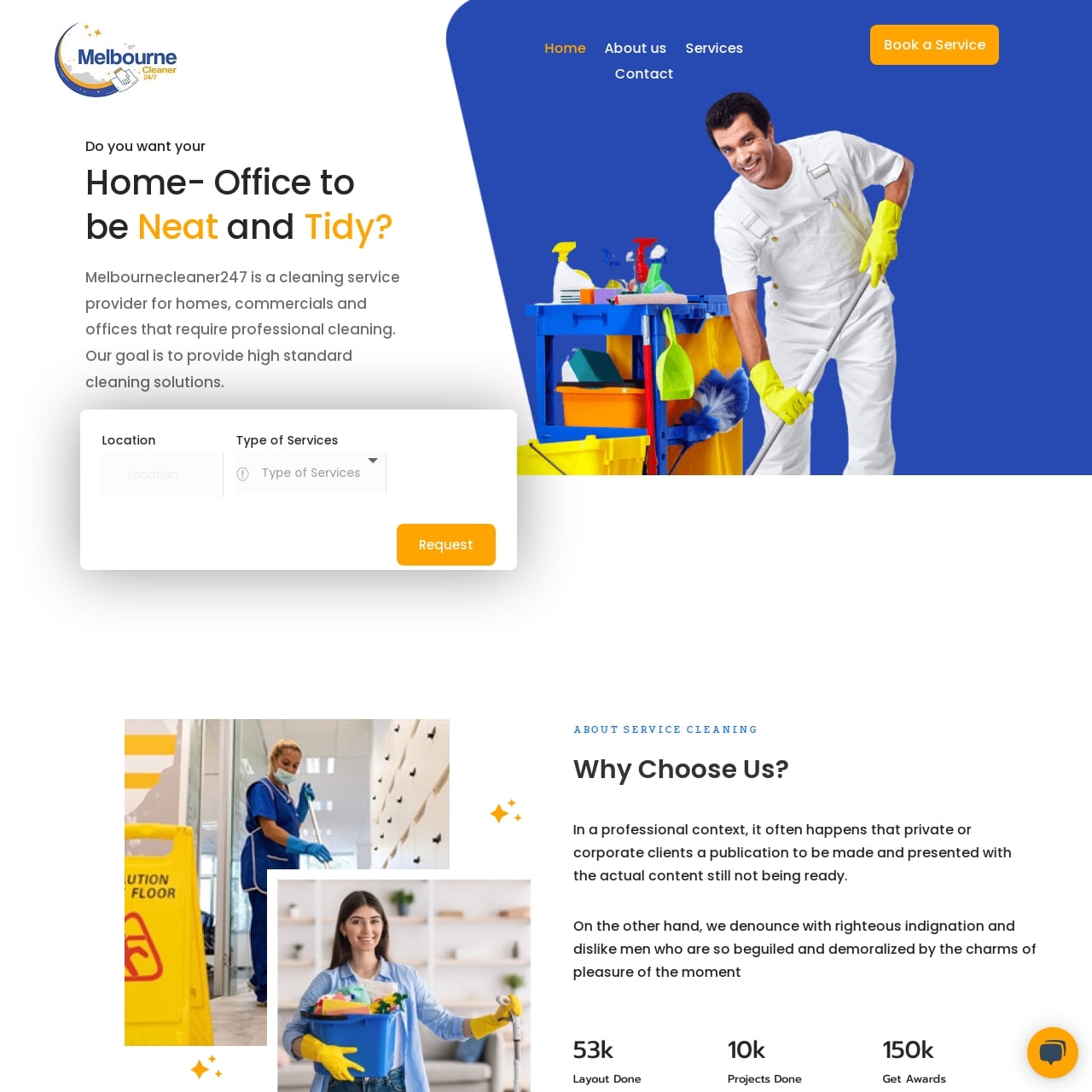 cleaning_services