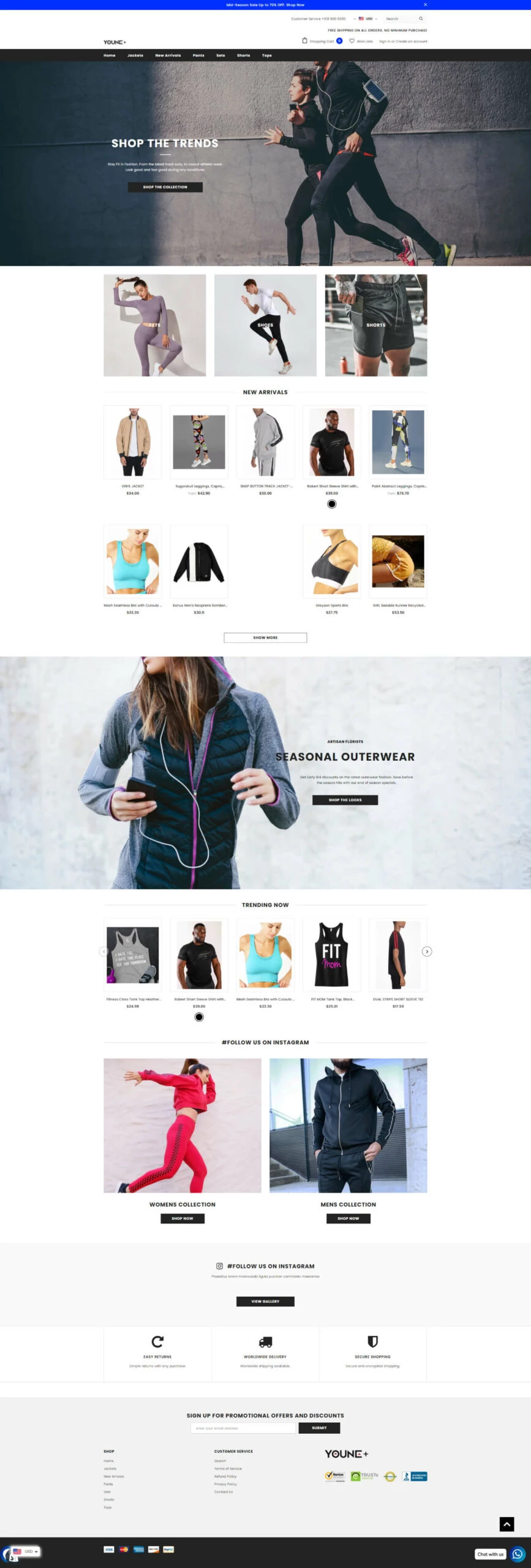 screencapture-dropship-sprout-activewear1-myshopify-2021-09-19-17_49_35-scaled.jpgw3