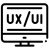 UI_UX_ICON