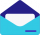 mail_icon mail_icon